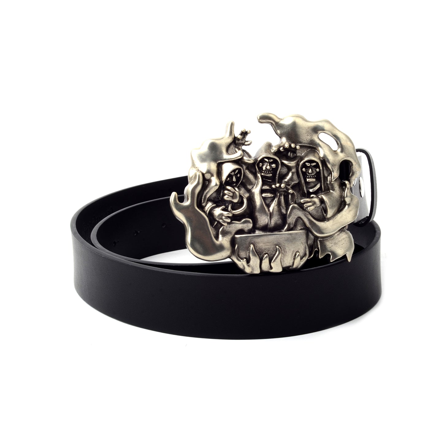 SEANCE BELT