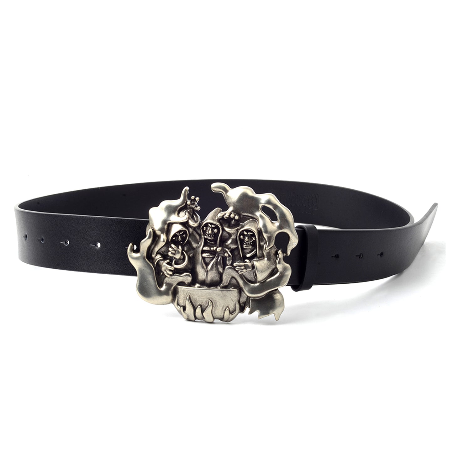 SEANCE BELT