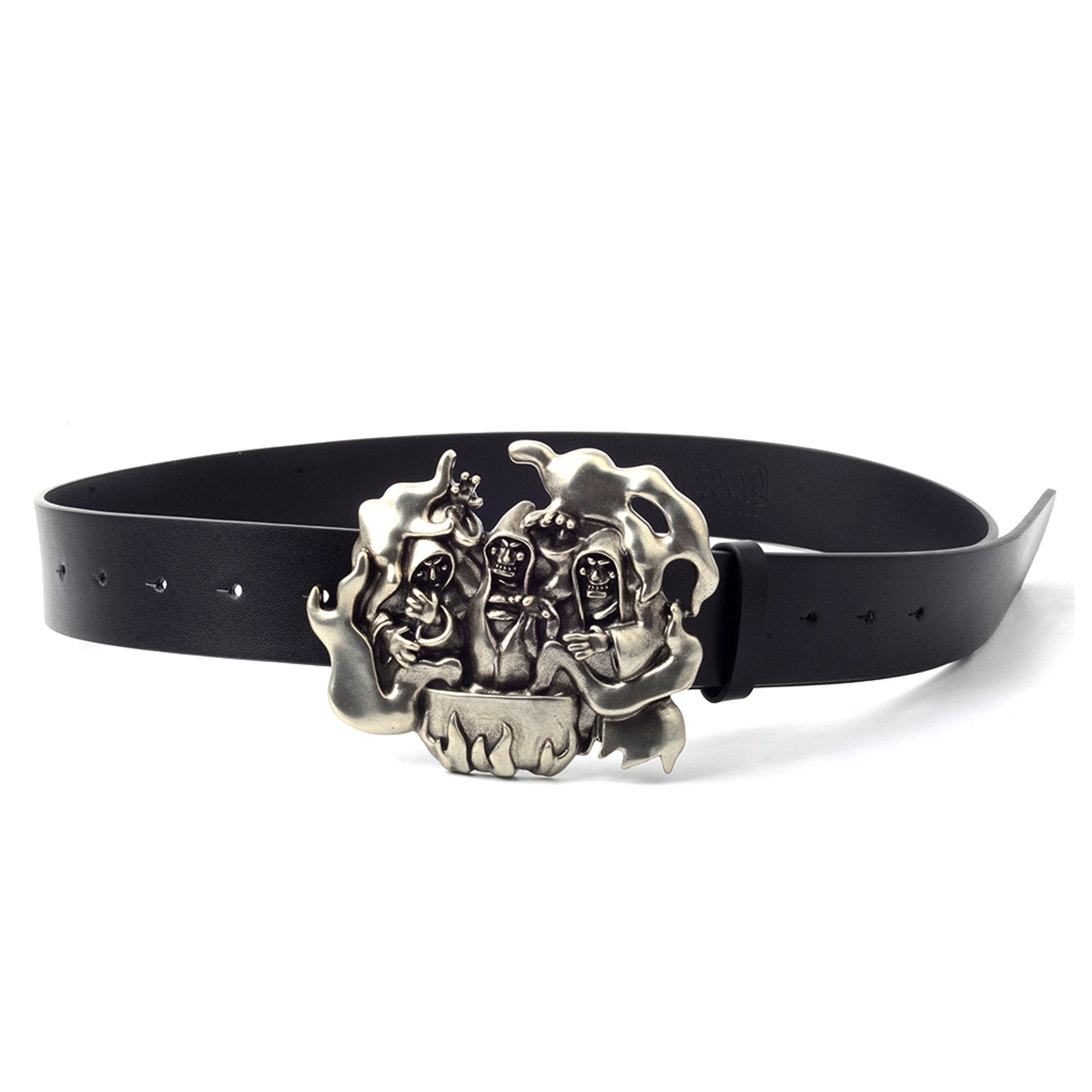 SEANCE BELT